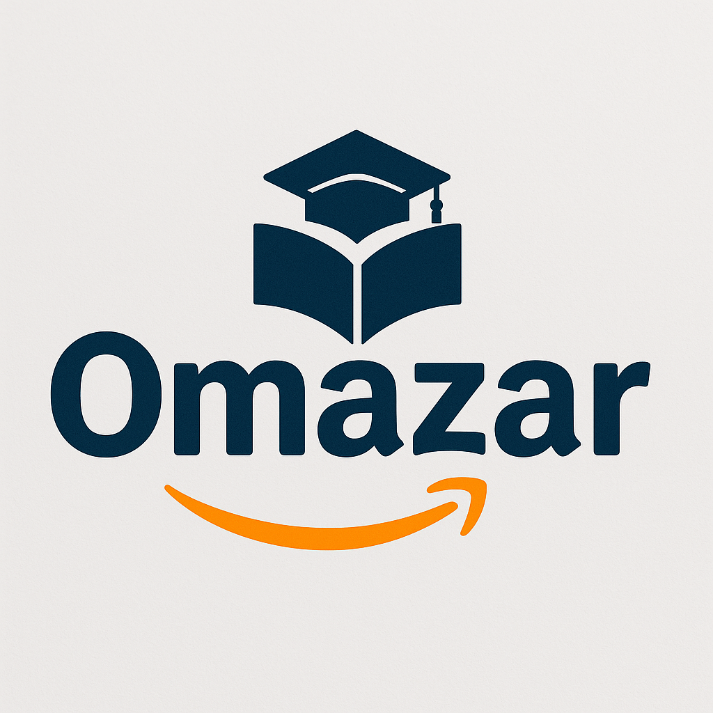 omazar.com